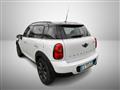 MINI COUNTRYMAN Mini Cooper D Business Countryman