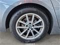 BMW SERIE 5 TOURING 520d 48V Touring Business