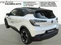 RENAULT NUOVO CAPTUR HYBRID Full Hybrid E-Tech 145 CV Techno