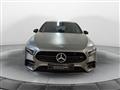 MERCEDES CLASSE A - W177 2018 A 35 AMG 4matic auto