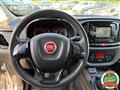 FIAT DOBLÒ 1.6 MJT 16V 120CV Lounge