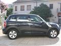 MINI COUNTRYMAN One