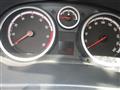 OPEL Corsa 1.2 Cosmo easytronic  GPL GARANTITA FULL OPTIONAL