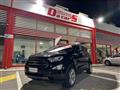 FORD EcoSport 1.0 ecoboost Titanium s GARANZIA FINO 2027!