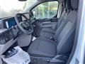 FORD TRANSIT CUSTOM 280 L1H1 VAN TREND 2.0TDCI 136CV