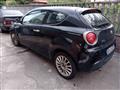 ALFA ROMEO MITO 1.3 JTDm 85 CV **MOTORE ROTTO