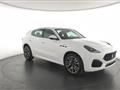 MASERATI GRECALE 2.0 MHEV 250 CV GT MY24