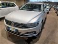 VOLKSWAGEN PASSAT 2.0 tdi Business 150cv dsg 7m - FZ729BT