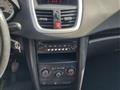 PEUGEOT 207 1.4 HDi 70CV 5p. Special Edition