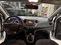 HYUNDAI I10 1.0 MPI Econext Advanced NEOPATENTATO - IVA ESP