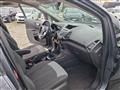 FORD ECOSPORT 1.0 EcoBoost 125 CV Plus