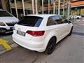 AUDI A3 Sportback 1.6 TDI S tronic Ambiente