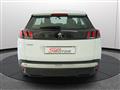 PEUGEOT 3008 BlueHDi 130 S&S Full Optional Uniprop. Tagliandata