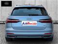 AUDI A6 AVANT A6 Avant 45 2.0 TFSI quattro ultra S tronic Business Sport