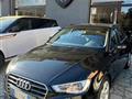 AUDI A3 SPORTBACK SPB 2.0 TDI Ambition