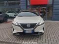 NISSAN QASHQAI 2021 III 1.3 mhev Tekna 2wd 140cv