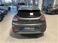 FORD PUMA 1.0 EcoBoost Hybrid 125 CV Titanium