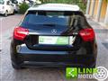 MERCEDES CLASSE A CDI 109 CV SPORT