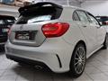 MERCEDES CLASSE A A 180 CDI Premium