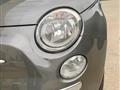 FIAT 500 1.2 Lounge TETTO PANORAMICO