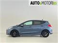 FORD FIESTA 1.5 EcoBlue 5 porte ST-Line