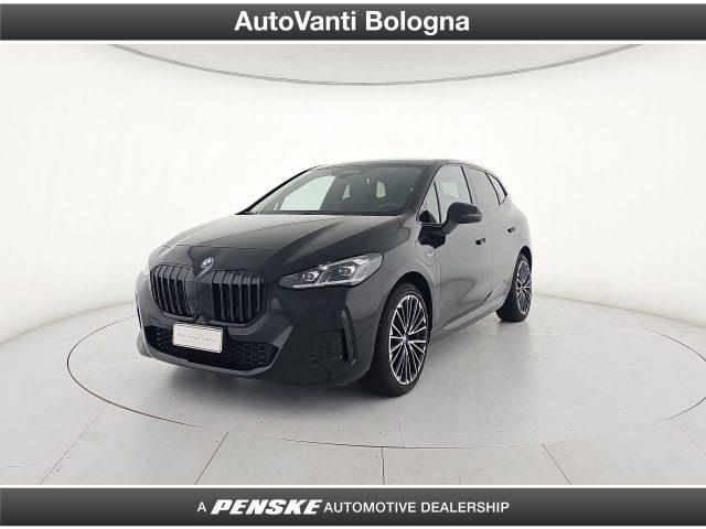 BMW SERIE 2 e xDrive Active Tourer Msport