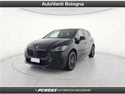 BMW SERIE 2 e xDrive Active Tourer Msport