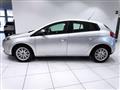 FIAT BRAVO 1.4 EasyPower Easy