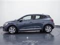 RENAULT NEW CLIO TCe 12V 100 CV 5 porte Business Zen