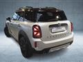 MINI COUNTRYMAN 1.5 Cooper Countryman Aut.