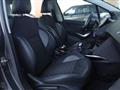 PEUGEOT 2008 (2013) 1.6 e-HDi 92 CV Stop&Start Allure