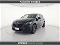 BMW SERIE 2 e xDrive Active Tourer Msport