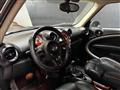 MINI COUNTRYMAN D - FABIANOAUTO