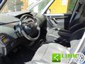 CITROEN C4 1.6 HDI 112 CV