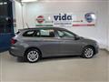 FIAT TIPO STATION WAGON 1.6 Mjt S&S SW Business