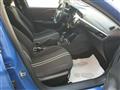 OPEL CORSA 1.2 Design & Tech