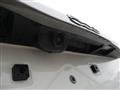 FIAT 500X 1.0 T3 120Cv Sport - FULL LED/Camera