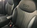 FIAT 500L 1.4 120 CV GPL della casa Pop Star "PANERO PLUS"