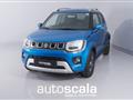 SUZUKI IGNIS 1.2 Hybrid Top