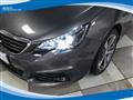 PEUGEOT 308 1.5 BlueHDI 130cv 5 Porte Tech Edition EAT8 EU6D-T