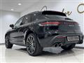 PORSCHE MACAN 2.9 S