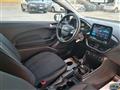 FORD Fiesta Van 1.5 TDCI-Euro 6B-Anno 2019 Fiesta 1.5 EcoBlue 5 porte Connect