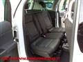 OPEL MERIVA 1.3 CDTI 95CV ecoFLEX Elective