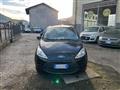 FORD Ka Plus 1.3 TDCi 75CV