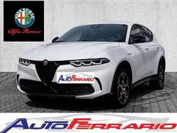 ALFA ROMEO TONALE 1.5 160 CV MHEV TCT7 Veloce