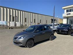 LANCIA YPSILON *PROMO* 1.0 FireFly 5 porte S&S Hybrid Platino