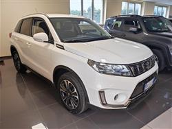 SUZUKI VITARA 1.4 Hybrid Top