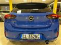 OPEL CORSA 1.2 OK NEOPATENTATO - CERCHI 17" - UNIPRO