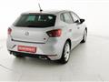 SEAT IBIZA 1.0 EcoTSI 115 CV 5 porte FR