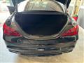 MERCEDES CLASSE CLA d 4Matic Automatic Premium